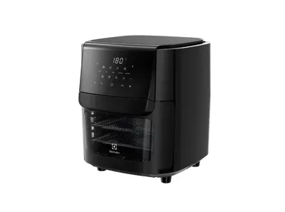 EAF12B ELECTROLUX FRITEZA NA VRUCI ZRAK