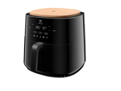EAF5B ELECTROLUX FRITEZA