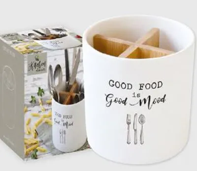 Easy Life Drzac za escajg Kitchen element&acute;s