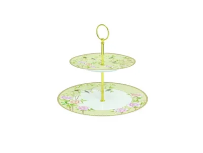Easy life tanjir za tortu dvoslojni 19-27 cm