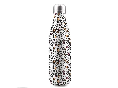 Easy life Termos boca ML animalier R2S