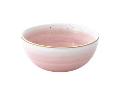 Easy Life zdjela Artesanal 9,5 cm