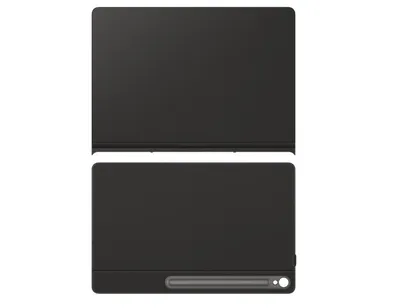 EF-BX620PBEGWW SAMSUNG GALAXY TAB S10 FE+ SMART BOOK COVER