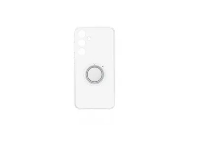 EF-XS926CTEGWW SAMSUNG GALAXY S24+ CLEAR GADGET CASE