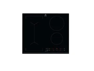 Electrolux ugradbena indukcijska ploča EIV634 Bridge 600