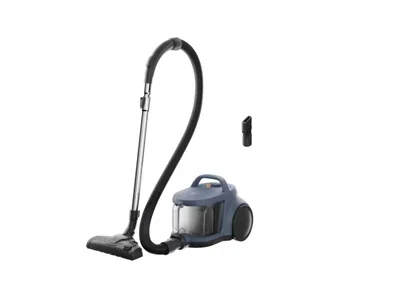 EL31C1LDB ELECTROLUX USISIVAC BEZ VRECICE BLUE