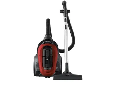 EL61C1CRH USISIVAČ ELECTROLUX
