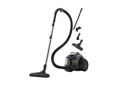EL61C3DB USISIVAČ PLAVI ELECTROLUX