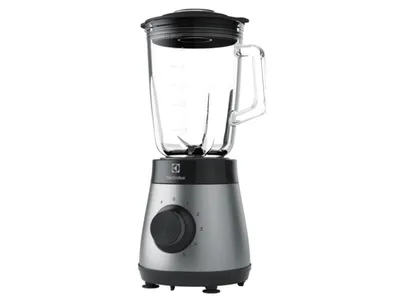 Electrolux blender E4TB1-6ST