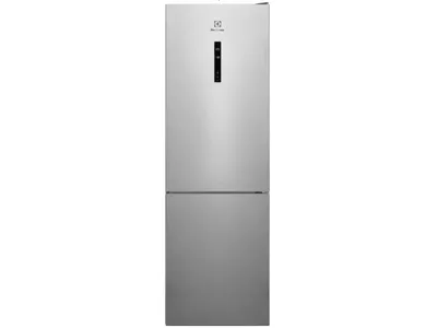 Electrolux kombinovani frižider LNT7ME32X3#proljetnaakcija