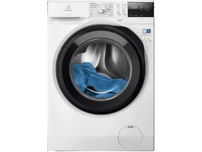 Electrolux mašina za pranje veša EW6F2492E