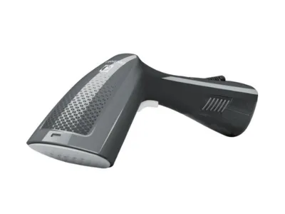 Electrolux pegla E6HS1-2EG