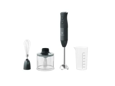 Electrolux &scaron;tapni mikser E4HB1-6GG