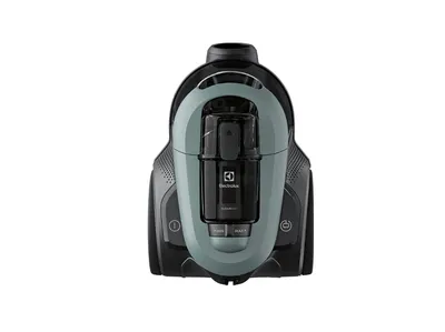 Electrolux usisivač EL61C2OG