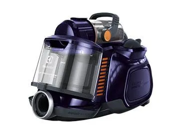 Electrolux usisivač ESPC71DB