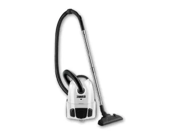 Electrolux usisivač ZANCG20IW
