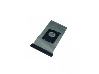 Electrolux vrećice 1800 T Dustbag