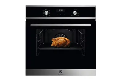 EOD5H70BX UGRADBENA PECNICA ELECTROLUX