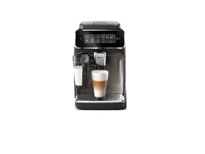 EP3347_90 PHILIPS APARAT ZA ESPRESSO KAFU