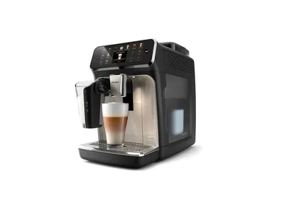 EP5547_90 PHILIPS APARAT ZA ESPRESSO KAFU #PHAK