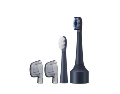 ER-CTB1-A301 PANASONIC NASTAVAK ZA CETKICU ZA ZUBE