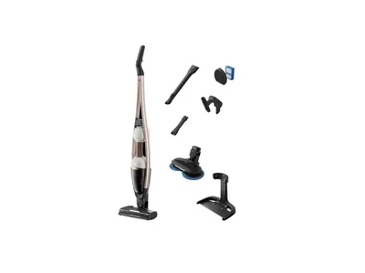 ES62P25WET ELECTROLUX STAPNO BATERIJSKI USISIVAČ