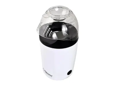Esperanza aparat za kokice 1200 W EKP006