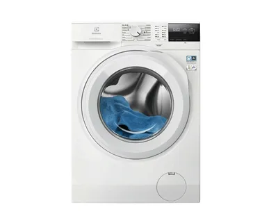 EW6F2491E MASINA ZA VES ELECTROLUX#proljetnaakcija