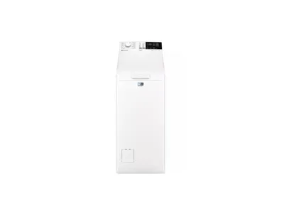 Electrolux ma&scaron;ina za pranje ve&scaron;a EW6TN4261