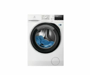 Electrolux mašina za pranje i sušenje veša EW7W2612E#proljetnaakcija