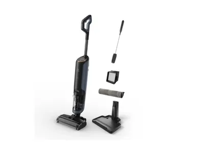 Electrolux &scaron;tani usisivač EW81U3DB