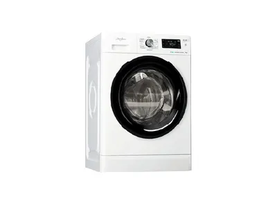 FFB 8469 BV EE MASINA ZA PRANJE VESA WHIRLPOOL