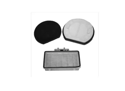 FILTER F156
