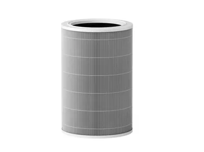 FILTER ZA XIAOMI PROCISCIVAC ZRAKA AIR PURIFIER 4 LITE