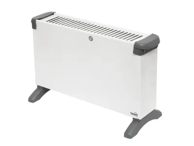 FK 331HOME GRIJALICA ELEKTRICNA PANEL 2000W
