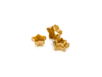 FORMA ZA KOLACICE STARS 6 KOM DELICIA TESCOMA