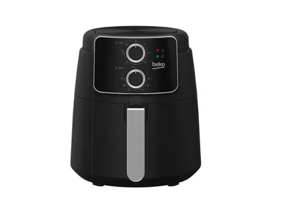 Friteza Beko FRL 2242 B