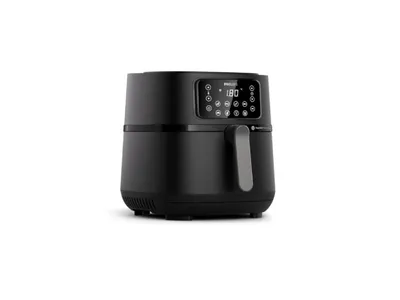 Friteza na vruci zrak Philips HD9285_96