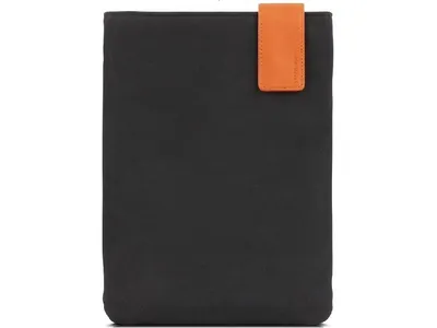 FUTROLA SPEEDLINK CRUMP EASY COVER SLEEVE 7"
