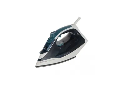 FV2839E0 PEGLA NA PARU EXPRESS STEAM TEFAL