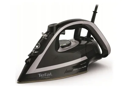 FV8062E0 PEGLA NA PARU PUREGLISS TEFAL