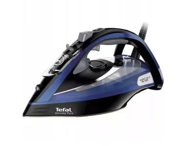 FV9848E0 PEGLA NA PARU ULTIMATE 3 TEFAL