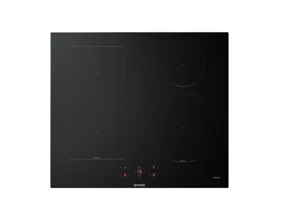 GI6431BFZ UGRADBENA INDUKCIJSKA PLOCA GORENJE#proljetnaakcija