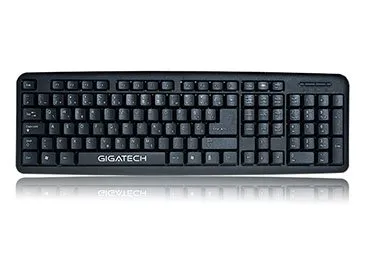 Gigatech tastatura GT-410E