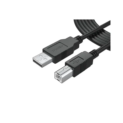 Gigatech usb kabel 2.0 A_B