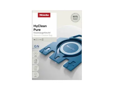 GN HYCLEAN PURE INT MIELE VRECICA ZA USISIVAČ
