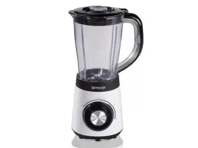 Gorenje blender B 501 LBW
