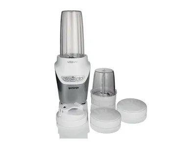 GORENJE BN1000E BLENDER