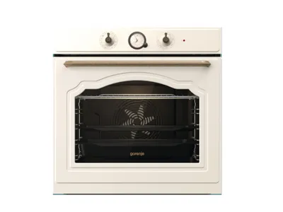 Gorenje ugradbena pećnica BOS67371 CLI