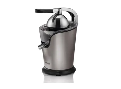 Gorenje citruseta CJ 100 HE